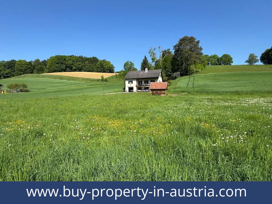 buy-property-in-austria-bad loipersdorf-8282-20251011194841-0036301057.jpg
